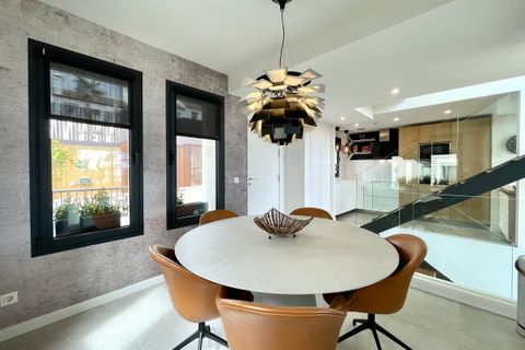 Byhus i Cabopino, Malaga, Cabopino - € 1.650.000 | Ref: R4987282 - foto 14