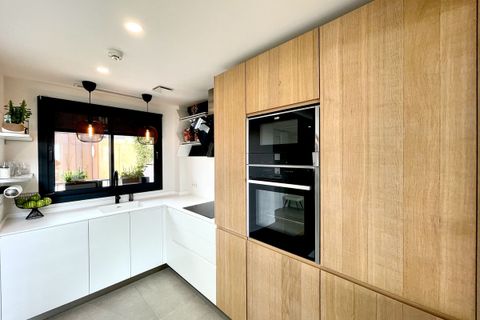 Byhus i Cabopino, Malaga, Cabopino - € 1.650.000 | Ref: R4987282 - foto 16