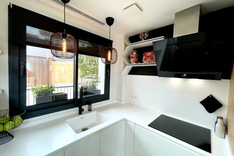 Byhus i Cabopino, Malaga, Cabopino - € 1.650.000 | Ref: R4987282 - foto 17