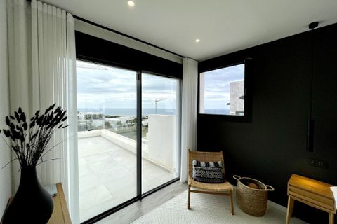 Byhus i Cabopino, Malaga, Cabopino - € 1.650.000 | Ref: R4987282 - foto 20