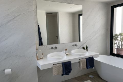 Byhus i Cabopino, Malaga, Cabopino - € 1.650.000 | Ref: R4987282 - foto 21
