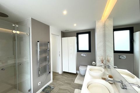Byhus i Cabopino, Malaga, Cabopino - € 1.650.000 | Ref: R4987282 - foto 22