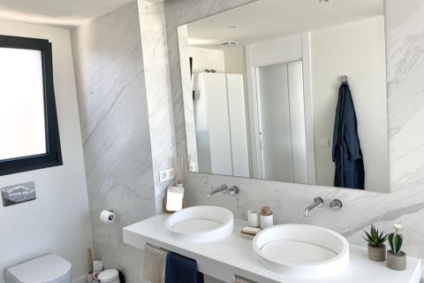 Byhus i Cabopino, Malaga, Cabopino - € 1.650.000 | Ref: R4987282 - foto 24