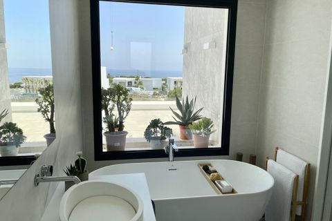 Byhus i Cabopino, Malaga, Cabopino - € 1.650.000 | Ref: R4987282 - foto 25