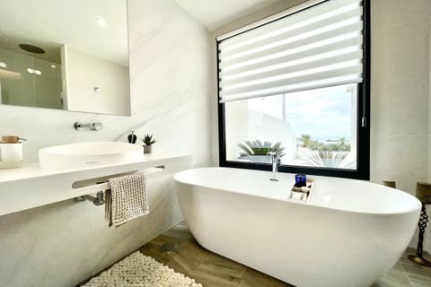 Byhus i Cabopino, Malaga, Cabopino - € 1.650.000 | Ref: R4987282 - foto 26