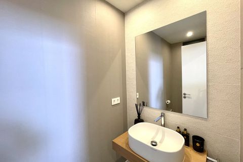 Byhus i Cabopino, Malaga, Cabopino - € 1.650.000 | Ref: R4987282 - foto 30