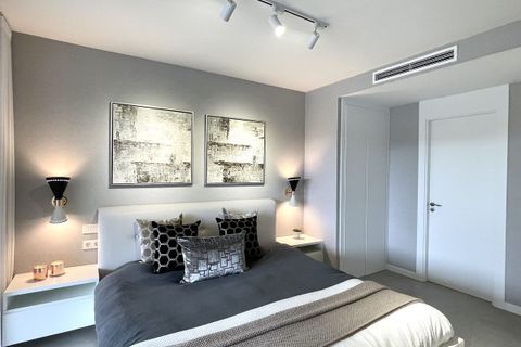 Byhus i Cabopino, Malaga, Cabopino - € 1.650.000 | Ref: R4987282 - foto 31