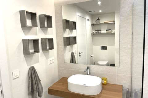 Byhus i Cabopino, Malaga, Cabopino - € 1.650.000 | Ref: R4987282 - foto 34
