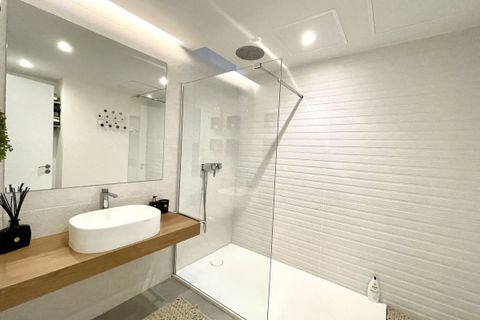 Byhus i Cabopino, Malaga, Cabopino - € 1.650.000 | Ref: R4987282 - foto 35