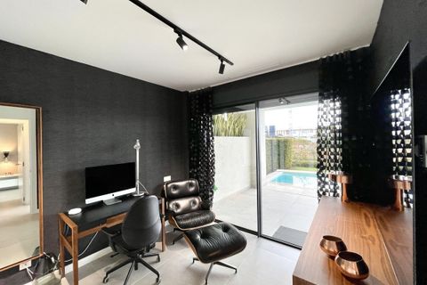 Byhus i Cabopino, Malaga, Cabopino - € 1.650.000 | Ref: R4987282 - foto 36