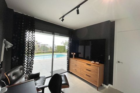 Byhus i Cabopino, Malaga, Cabopino - € 1.650.000 | Ref: R4987282 - foto 37