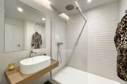 Byhus i Cabopino, Malaga, Cabopino - € 1.650.000 | Ref: R4987282 - foto 39