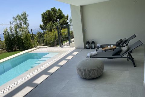 Byhus i Cabopino, Malaga, Cabopino - € 1.650.000 | Ref: R4987282 - foto 40