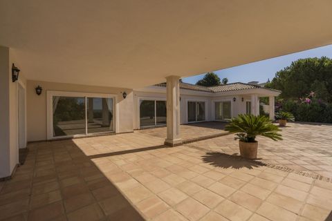 Villa en Valtocado, Malaga, Valtocado - € 1.375.000 | Ref: R3856450 - photo 2