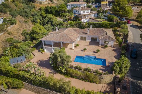 Villa en Valtocado, Malaga, Valtocado - € 1.375.000 | Ref: R3856450 - photo 3
