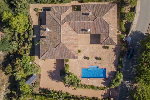 Villa en Valtocado, Malaga, Valtocado - € 1.375.000 | Ref: R3856450 - photo 5