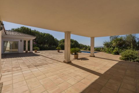 Villa en Valtocado, Malaga, Valtocado - € 1.375.000 | Ref: R3856450 - photo 6