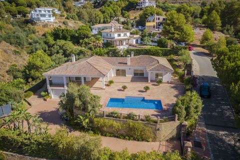 Villa en Valtocado, Malaga, Valtocado - € 1.375.000 | Ref: R3856450 - photo 7