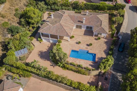 Villa en Valtocado, Malaga, Valtocado - € 1.375.000 | Ref: R3856450 - photo 9