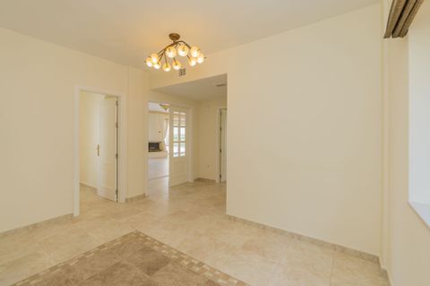 Villa en Valtocado, Malaga, Valtocado - € 1.375.000 | Ref: R3856450 - photo 11