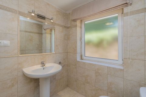 Villa en Valtocado, Malaga, Valtocado - € 1.375.000 | Ref: R3856450 - photo 12