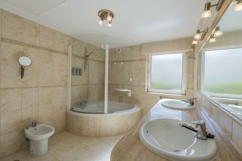 Villa en Valtocado, Malaga, Valtocado - € 1.375.000 | Ref: R3856450 - photo 13