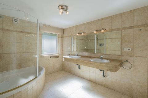 Villa en Valtocado, Malaga, Valtocado - € 1.375.000 | Ref: R3856450 - photo 14