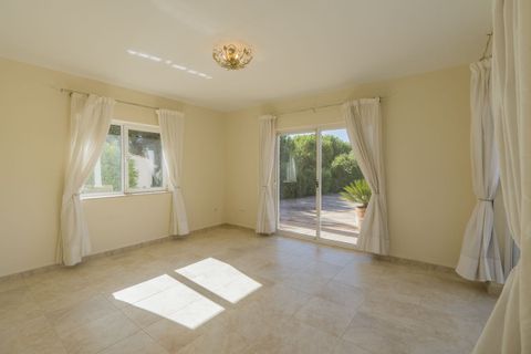 Villa en Valtocado, Malaga, Valtocado - € 1.375.000 | Ref: R3856450 - photo 15