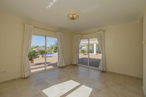 Villa en Valtocado, Malaga, Valtocado - € 1.375.000 | Ref: R3856450 - photo 16