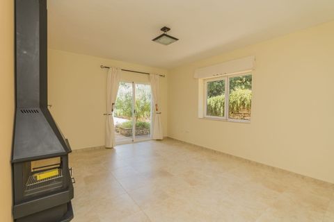Villa en Valtocado, Malaga, Valtocado - € 1.375.000 | Ref: R3856450 - photo 17
