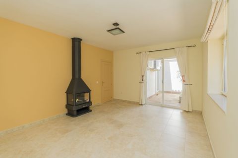 Villa en Valtocado, Malaga, Valtocado - € 1.375.000 | Ref: R3856450 - photo 18