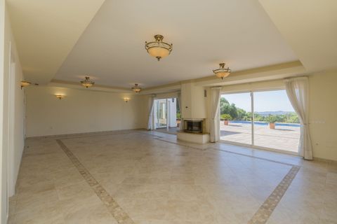 Villa en Valtocado, Malaga, Valtocado - € 1.375.000 | Ref: R3856450 - photo 19