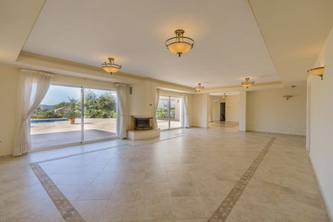 Villa en Valtocado, Malaga, Valtocado - € 1.375.000 | Ref: R3856450 - photo 20