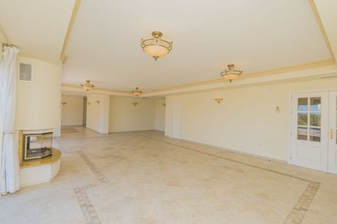Villa en Valtocado, Malaga, Valtocado - € 1.375.000 | Ref: R3856450 - photo 21