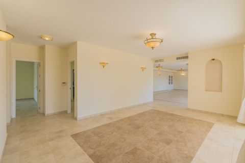 Villa en Valtocado, Malaga, Valtocado - € 1.375.000 | Ref: R3856450 - photo 22