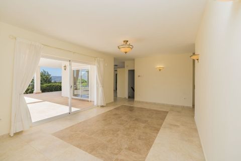 Villa en Valtocado, Malaga, Valtocado - € 1.375.000 | Ref: R3856450 - photo 23