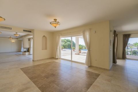 Villa en Valtocado, Malaga, Valtocado - € 1.375.000 | Ref: R3856450 - photo 24