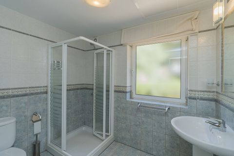 Villa en Valtocado, Malaga, Valtocado - € 1.375.000 | Ref: R3856450 - photo 25