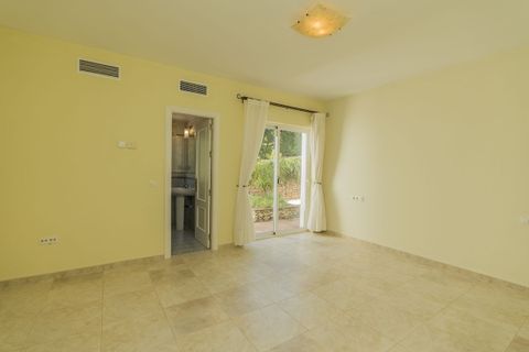 Villa en Valtocado, Malaga, Valtocado - € 1.375.000 | Ref: R3856450 - photo 26