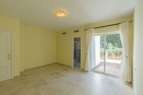 Villa en Valtocado, Malaga, Valtocado - € 1.375.000 | Ref: R3856450 - photo 27