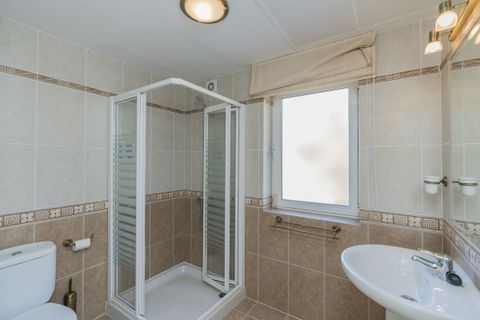 Villa en Valtocado, Malaga, Valtocado - € 1.375.000 | Ref: R3856450 - photo 28
