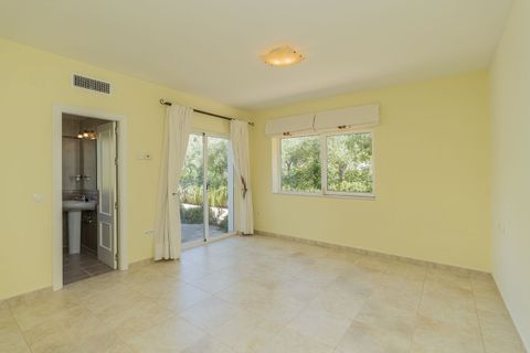 Villa en Valtocado, Malaga, Valtocado - € 1.375.000 | Ref: R3856450 - photo 29