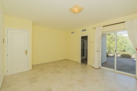 Villa en Valtocado, Malaga, Valtocado - € 1.375.000 | Ref: R3856450 - photo 30