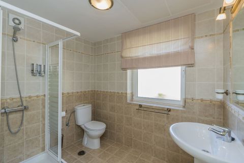 Villa en Valtocado, Malaga, Valtocado - € 1.375.000 | Ref: R3856450 - photo 31