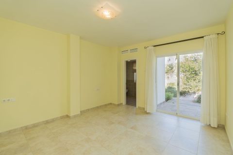 Villa en Valtocado, Malaga, Valtocado - € 1.375.000 | Ref: R3856450 - photo 32