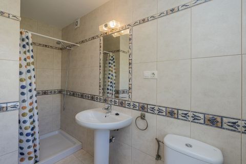 Villa en Valtocado, Malaga, Valtocado - € 1.375.000 | Ref: R3856450 - photo 33