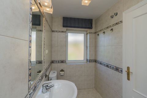 Villa en Valtocado, Malaga, Valtocado - € 1.375.000 | Ref: R3856450 - photo 34