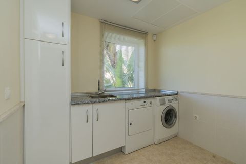 Villa en Valtocado, Malaga, Valtocado - € 1.375.000 | Ref: R3856450 - photo 35