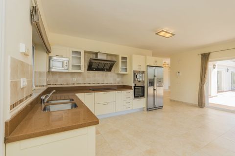 Villa en Valtocado, Malaga, Valtocado - € 1.375.000 | Ref: R3856450 - photo 36