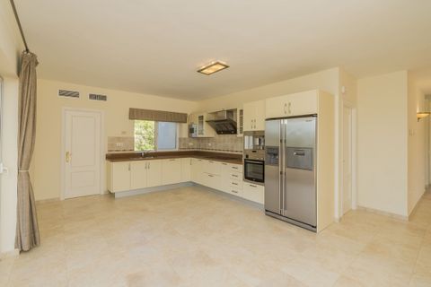 Villa en Valtocado, Malaga, Valtocado - € 1.375.000 | Ref: R3856450 - photo 37